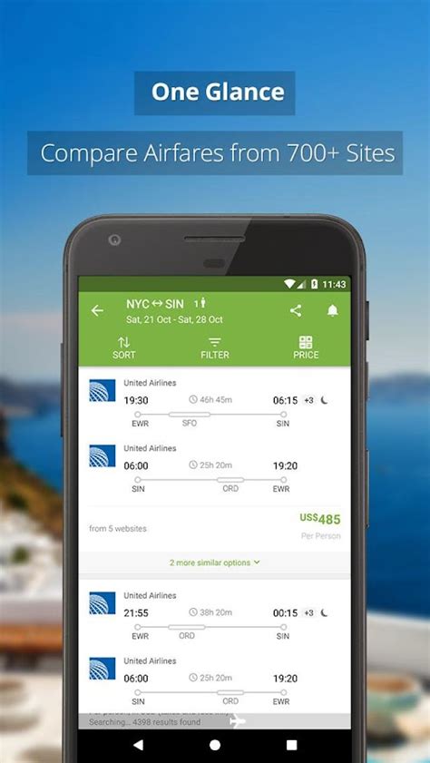 wego com flights|Iba pa.